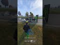 Teleporting Invisible Wall with DayZ Hacks #dayzhacks #dayzcheats #dayzclips #dayzstandalone