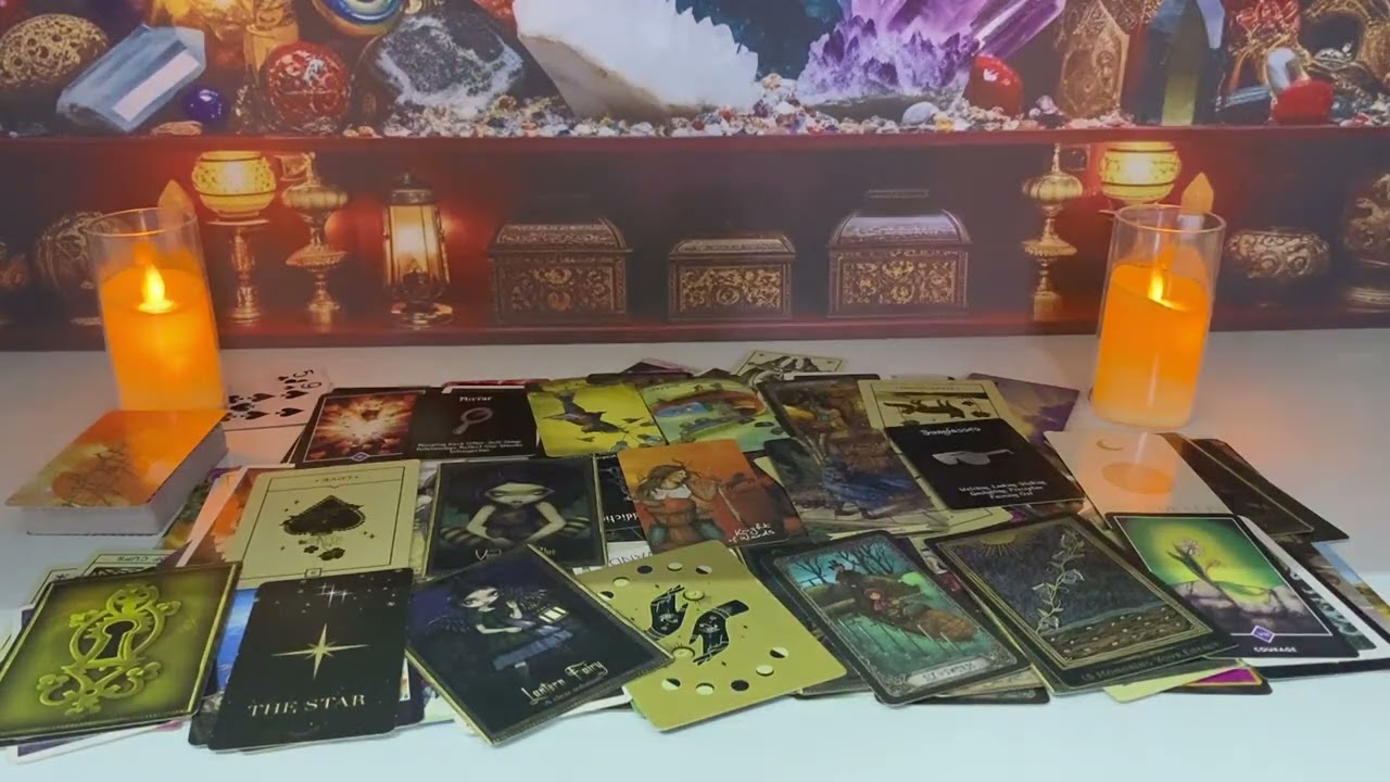 TAURUS A WITCH WOMEN TALKS ABOUT YOU ❗️😱🔮 I MUST NOTIFY URGENTLY 🚨   TAROT READING T TAROT READ