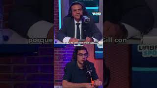 🔥 “Si no lo venden ahora a Galarza, no lo venden más”. Gill, arquero a futuro, espera ofertas. 👀
🔥 “Si no lo venden ahora a Galarza, no lo venden más”. Gill, arquero a futuro, espera ofertas. 👀 🔥 “Si no lo venden ahora a Galarza, no lo venden más”. Gill, arquero a futuro, espera ofertas. 👀