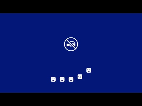 camera iphone 8 plus apk Transmissão ao vivo do PS4 de Robo_7930