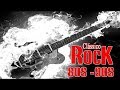 The best classic rock 80  90