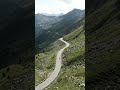 You’re a Female On A Motorcycle