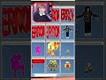VAYA QUE A IZA LE FALTA UN TORNILLO GMOD GARRYS MOD
