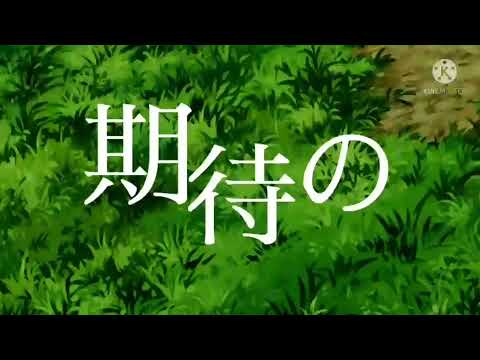 【東方PV】さっさかサレンダー