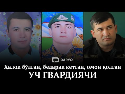 Video: Yangi nizom Rossiya armiyasini o'zgartiradimi?