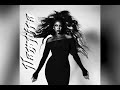 LION BABE - Vampira (Official Audio)
