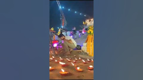 Jai shree Ram || Ayodhya Ram Mandir || #ram #jaishreeram #shorts #trending #viral #video #status