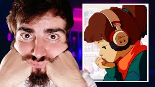 Lofi Hip Hop: la expresión de la nostalgia millennial