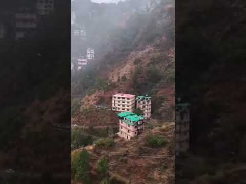 Can & Able | T-216 | Healing, Learning, Building