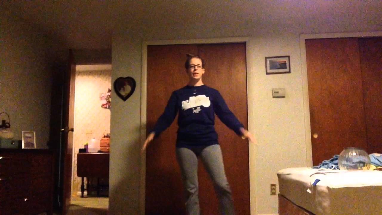 Let's Go Get 'Em - YouTube