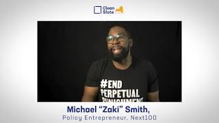 The Psychological Impact of Perpetual Punishment and Collateral Consequences
