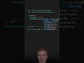 Chaining Methods with Function.compose() #java #shorts #coding #airhacks