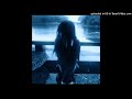 [FREE] Summrs x Autumn! x Brent Faiyaz Type Beat – “Late Night” (Exclusive $10)