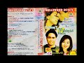 Lihuai Nopo Yau (Dil To Pagal Hai) Roslin Ginsuok & Lp Raphael Pinus