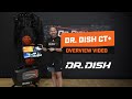 Dr dish ct overview