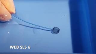 WEB SLS6