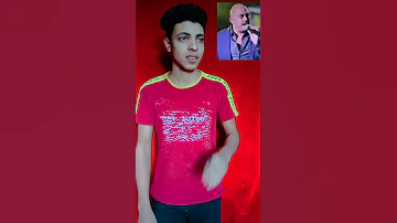 انتي بسكوتايه مقرمشه اصوات الفنانين 