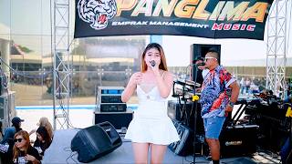 Download lagu PANGLIMA MUSIC - LILO - BERTHA AMELIA - HAPPY PARTY PT JUIFA INTERNASIONAL FOOD