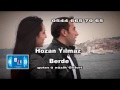 Download 9 Eylül 2016 9 Eylül 2016