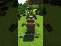 The Easiest Way to Kill an Enderman in Minecraft