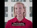 LG Challenge 2024: Interview with Marelize De Beurs