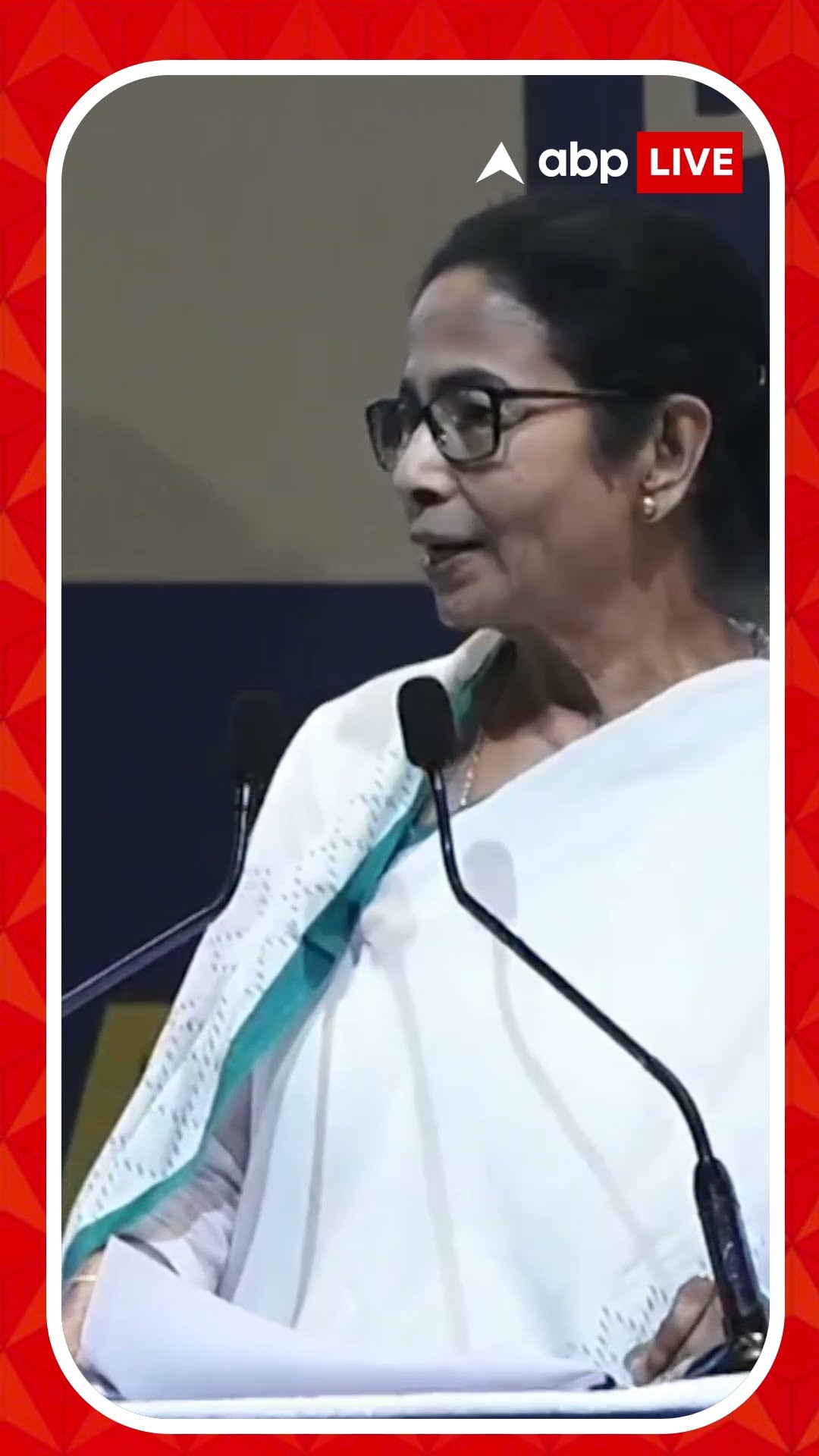 'বাংলা ব্যবসা ভাল বোঝে', বললেন মমতা