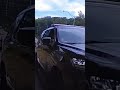 She’s still asking to just drive away? GEEZ: Cops #arrest #bodycam #dui #cops #dwi #ovi #police