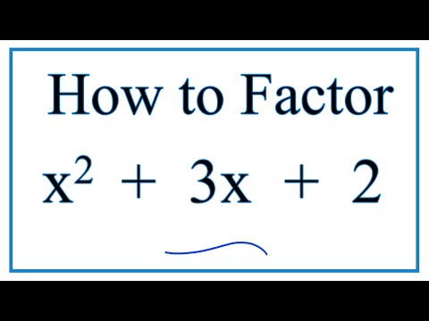 How to Solve