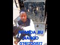 Nyanda Bunango Nyanda Bunango