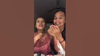 Instagram Nabila Huda