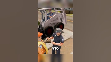 Как рабочие заставили заплатить за свою работу @zackdfilms