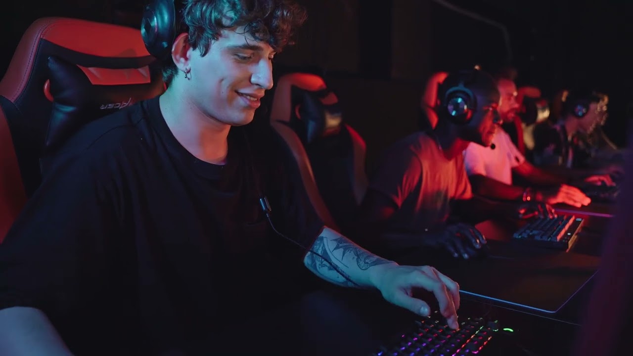 réaliser un montage vidéo professionel