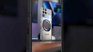 اقوى تلفون جيمنج بالعالم؟