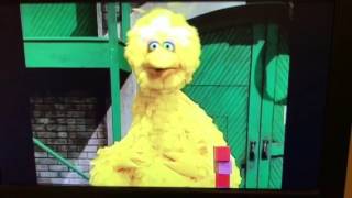 Christina Mistrettas Favorite Part From Learning To Share