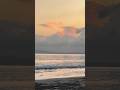Radhanagar Beach Sunset 🌅 Radhanagar Beach Sunset 🌅 | Havelock Island Evening View 🏝️