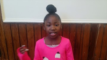 Project-based Learning - Home Sweet Habitat