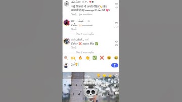 Rcb🍭 🤡 🆚 Csk🏆 ☠️#youtube #shortvideo #shorts #status