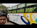 Shorts #business #love #super #bus #transportation #best ...