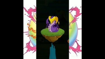 Lets max our psyking - Evolution of psython- king of snakes - dangerous Dynamon