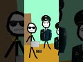 Чем занимается налоговая и что такое серая зарплата?