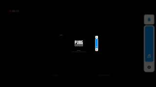 pubg mobile map not downloading problem solve screenshot 5