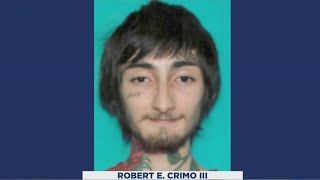 Man in custody after Highland Park parade mass shooting