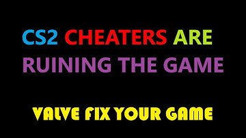 Cs2 Demo wingman - Valve fix your game