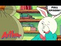 Marc Brown's Daily Life and Skills
