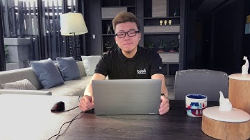 Tobii Aware at Home   Dim Screen, Auto Lock, Turn on Screen, Windows Hello, Digital Wellbeing