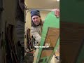 Danny unboxes a fresh board from our latest collection, From Burton to the World #snowboarding