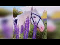 Видео: Небольшая нарезка про лошадей/A small video clip about horses