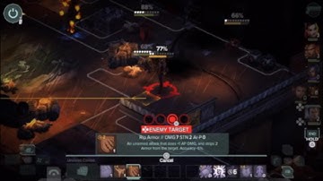 To The Fortune Engine! The Queen With A Thousand Teeth! Let