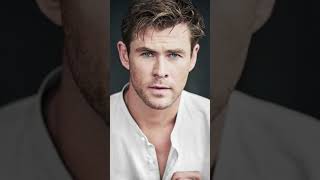 Chris Hemsworth Wiki, Bio