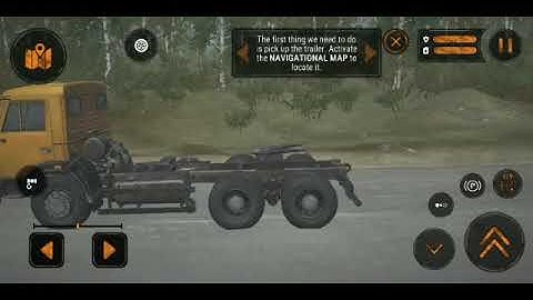 mudrunner mod apk....💯 download.2023 mudrunner gameplay